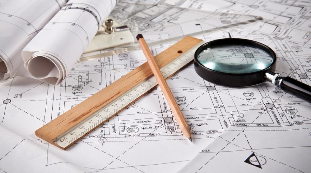 Construction Company